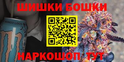 мдпв Ярцево