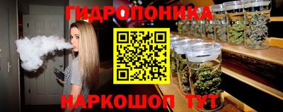 мдпв Ярцево