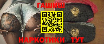 мдпв Ярцево